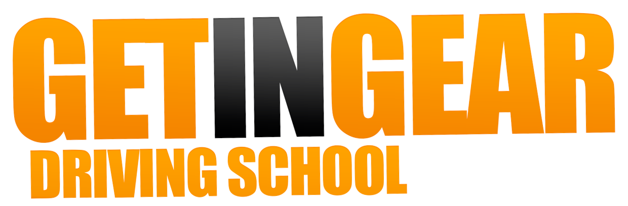 Driving Lessons Tallaght