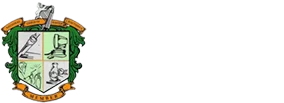 National Guild Logo